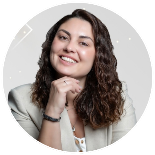  Remax Vantagem